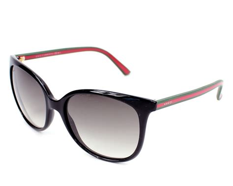 gucci 3649/s sunglasses|Gucci sunglasses outlet online.